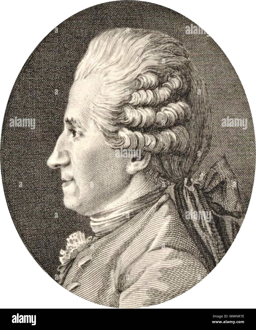 Français : Claude-Joseph Dorat (à gauche) et Alexandre Français : Claude-Joseph Dorat (à gauche) et Alexandre