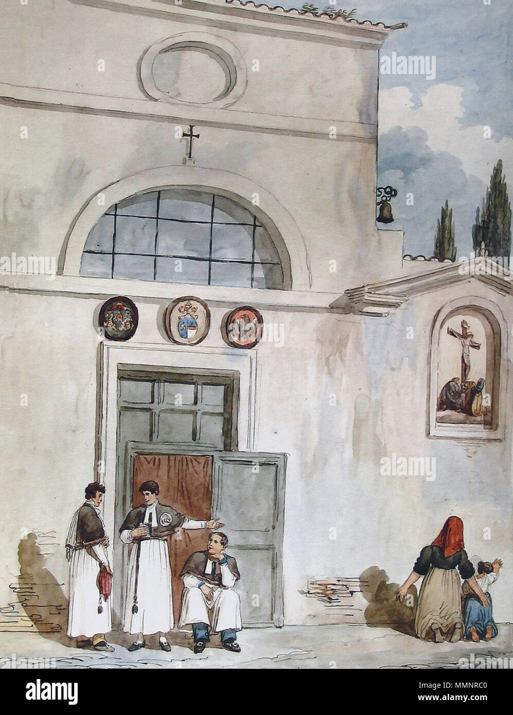 Maria Pinelli High Resolution Stock Photography and Images Alamy