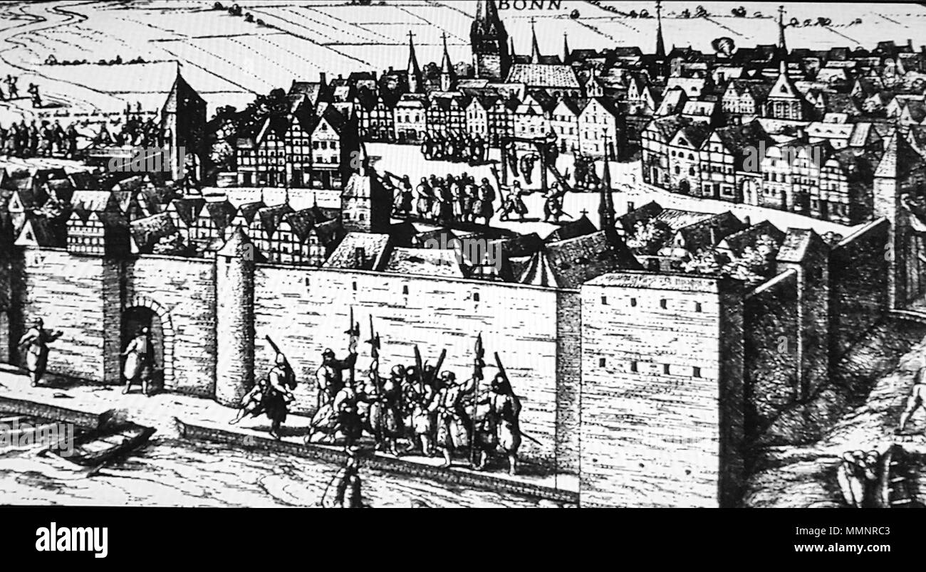 1584 1588 hires stock photography and images Alamy