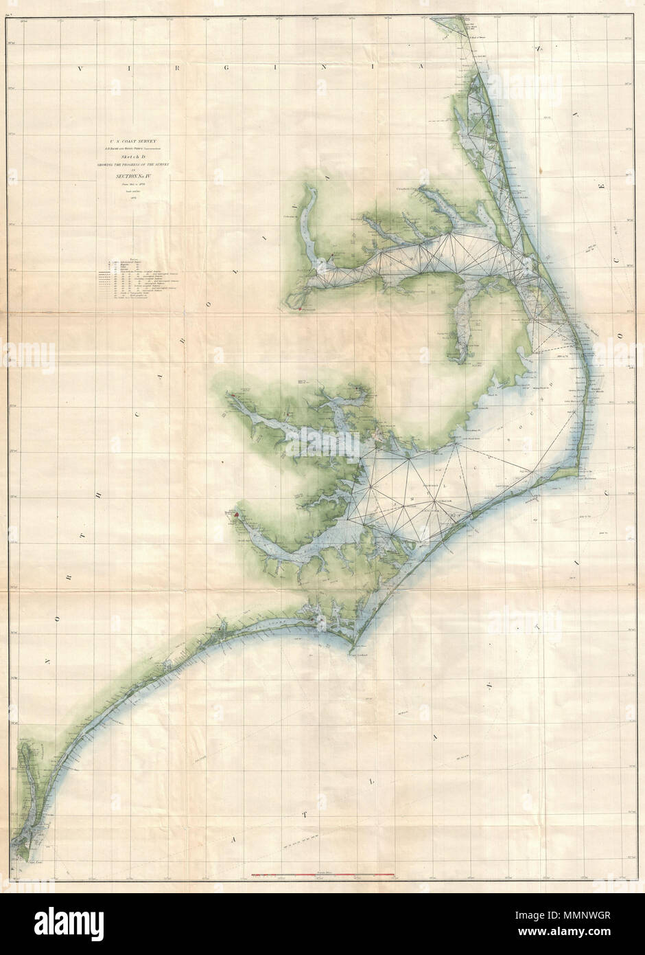 Pamplico north hires stock photography and images Alamy