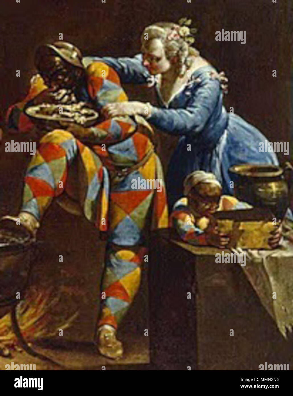 Maestro Lino Tagliapietra — Schantz Galleries Contemporary Glass, image size:1029x1390