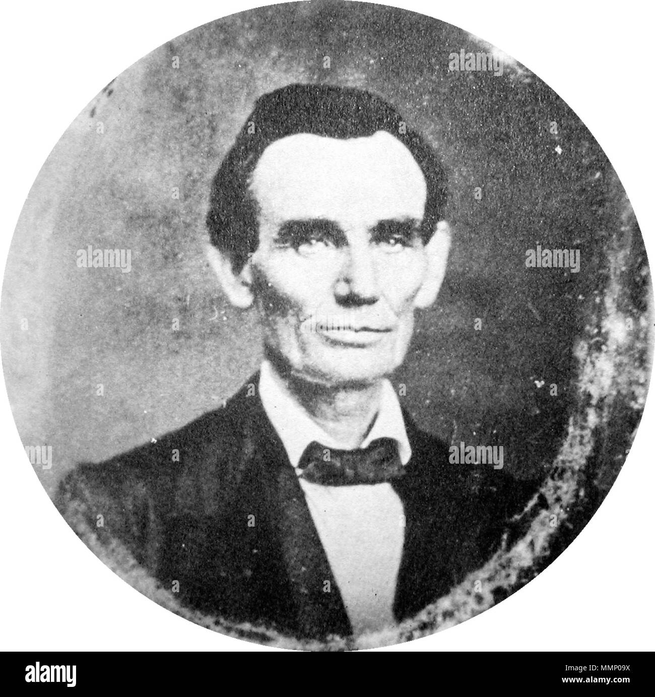 Joslin Black and White Stock Photos & Images Alamy