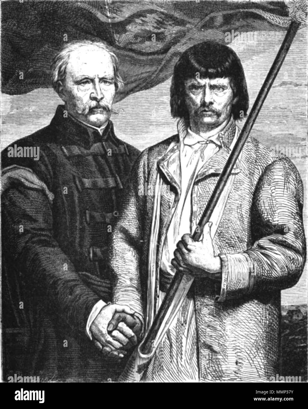 Peasant uprising hires stock photography and images Alamy