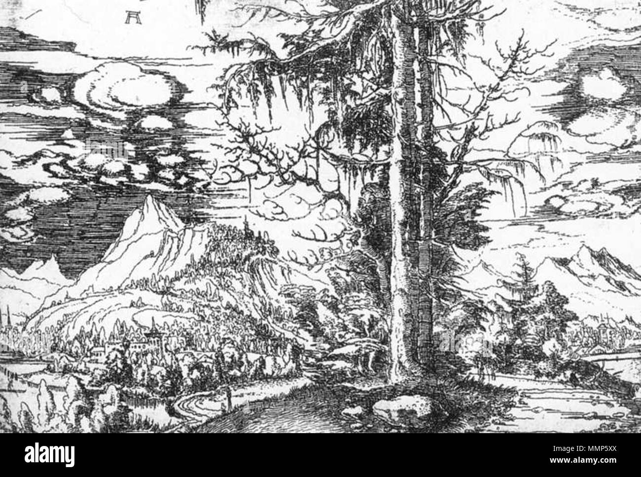 Half 16th century Black and White Stock Photos & Images - Alamy