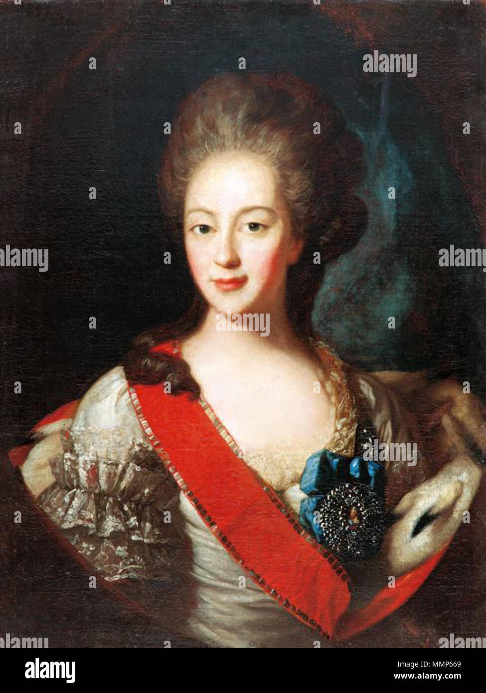 Yigit sikini eshagiga tiqdi