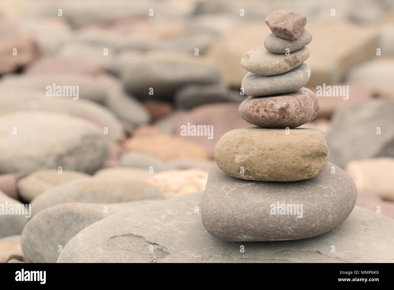 Zen Spa Pile Stone High Resolution Stock Photography And Images Alamy Zen Spa Pile Stone High Resolution Stock Photography And Images Alamy