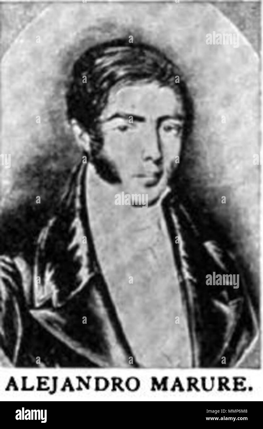 . English Alejandro Marure . 23 January 2013, 201237. JVC3ETA