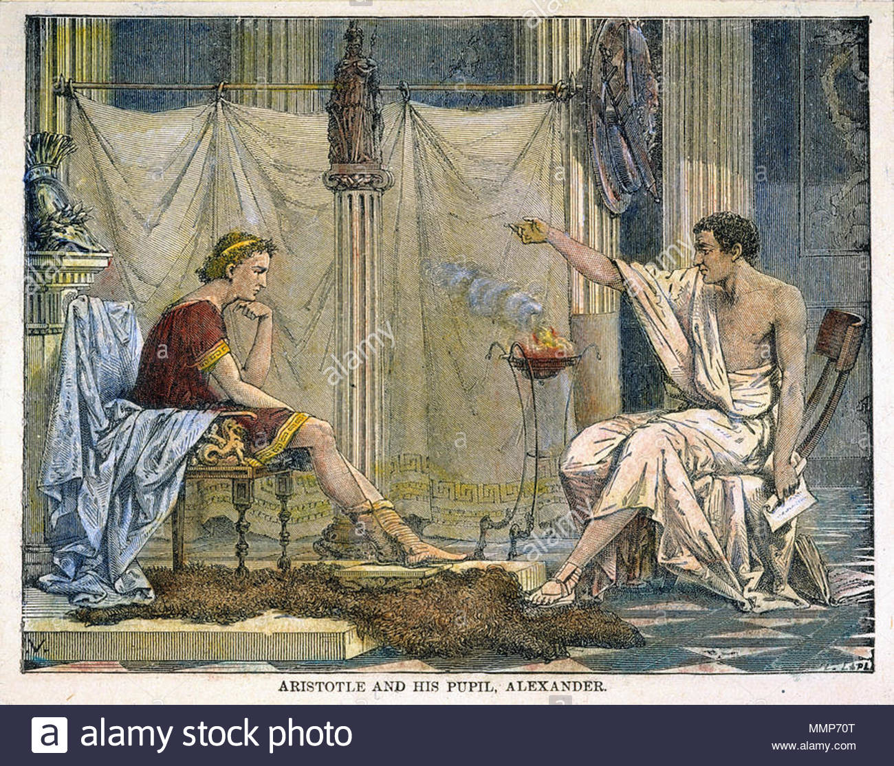 plutarch plutarch