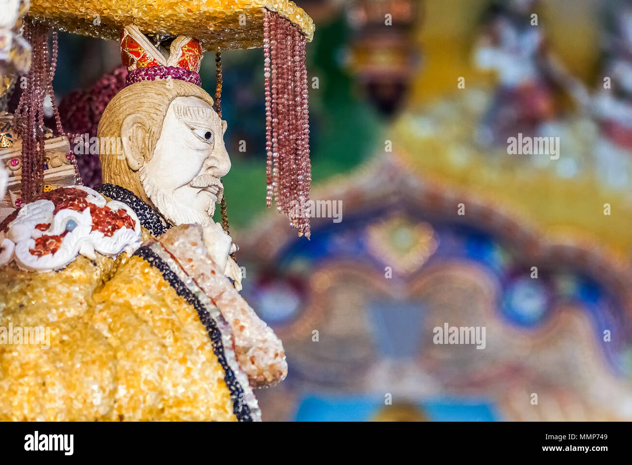 Wat pariwas hi-res stock photography and images - Alamy Wat pariwas hi-res stock photography and images - Alamy