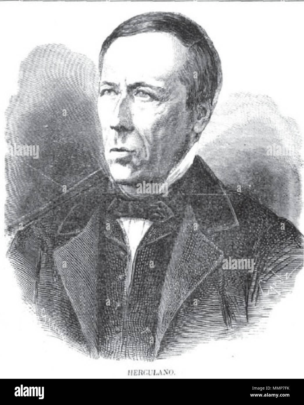 Espanol Alexandre Herculano 1869 Dibujo Garcia Grabado Tomas Carlos Capuz 19 Alternative Names Tomas Carlos Capuz Y Alonso Description Spanish Engraver Date Of Birth Death 14 Circa 19 21 August