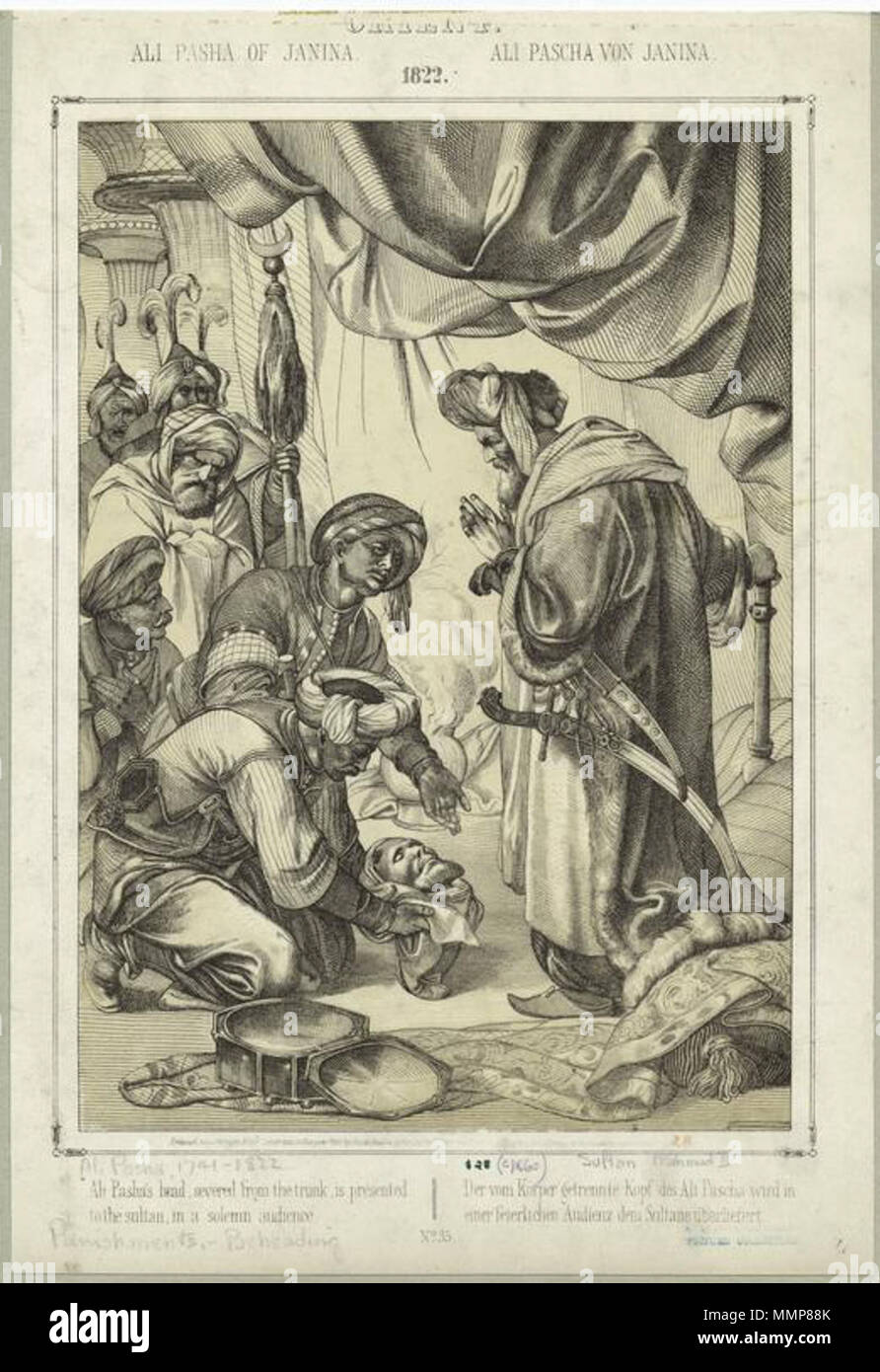 Peter johann nepomuk geiger hi-res stock photography and Peter johann nepomuk geiger hi-res stock photography and