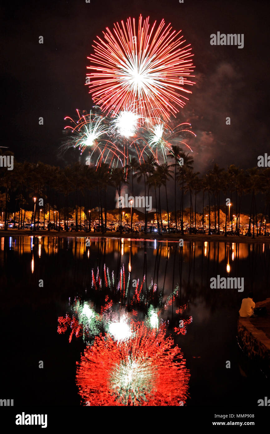 American independence day hires stock photography and images Alamy