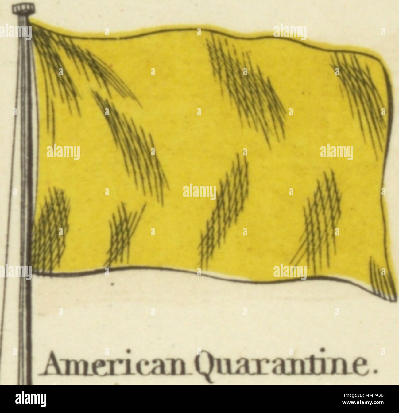 Эпидемия чумы в европе 14 века. Желтая чума. Желтая чума. Желтая лихорадка 19 век. Желто черный флаг.