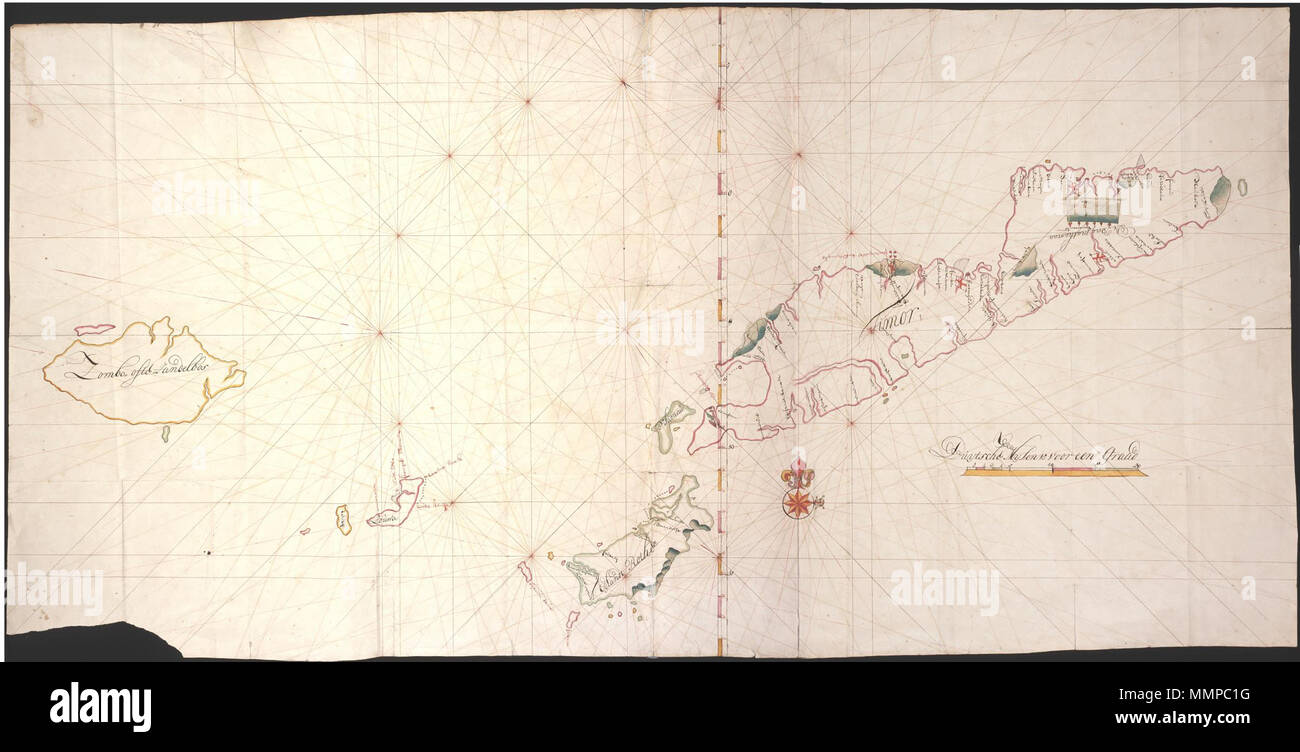 Bollenmaatje – een manier van leven met de seizoenen, image size:1300x752