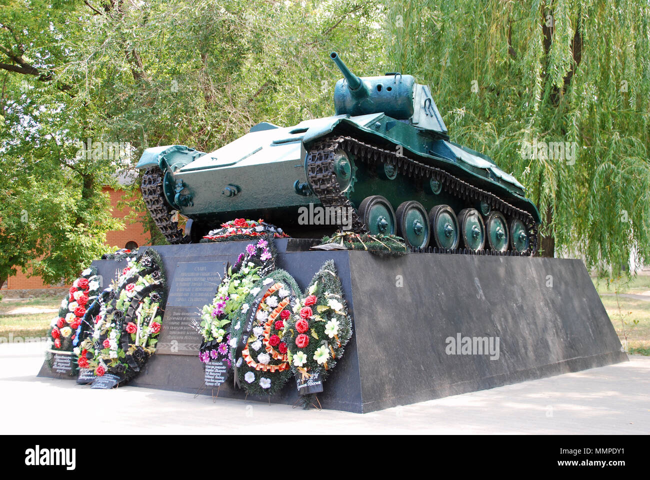 Stalingrad Front High Resolution Stock Photography And Images Alamy