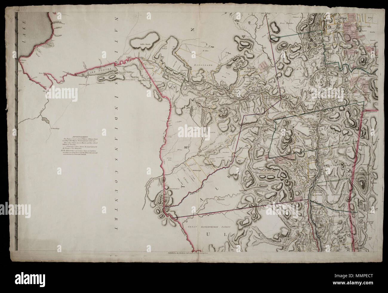 Map of dens Red Dead Redemption 2 ONLINE Find your treasure map