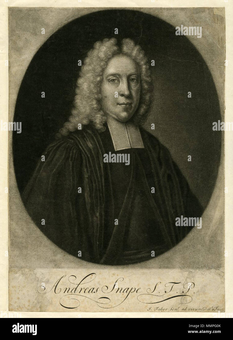 1696 1721 hi-res stock photography and images - Alamy