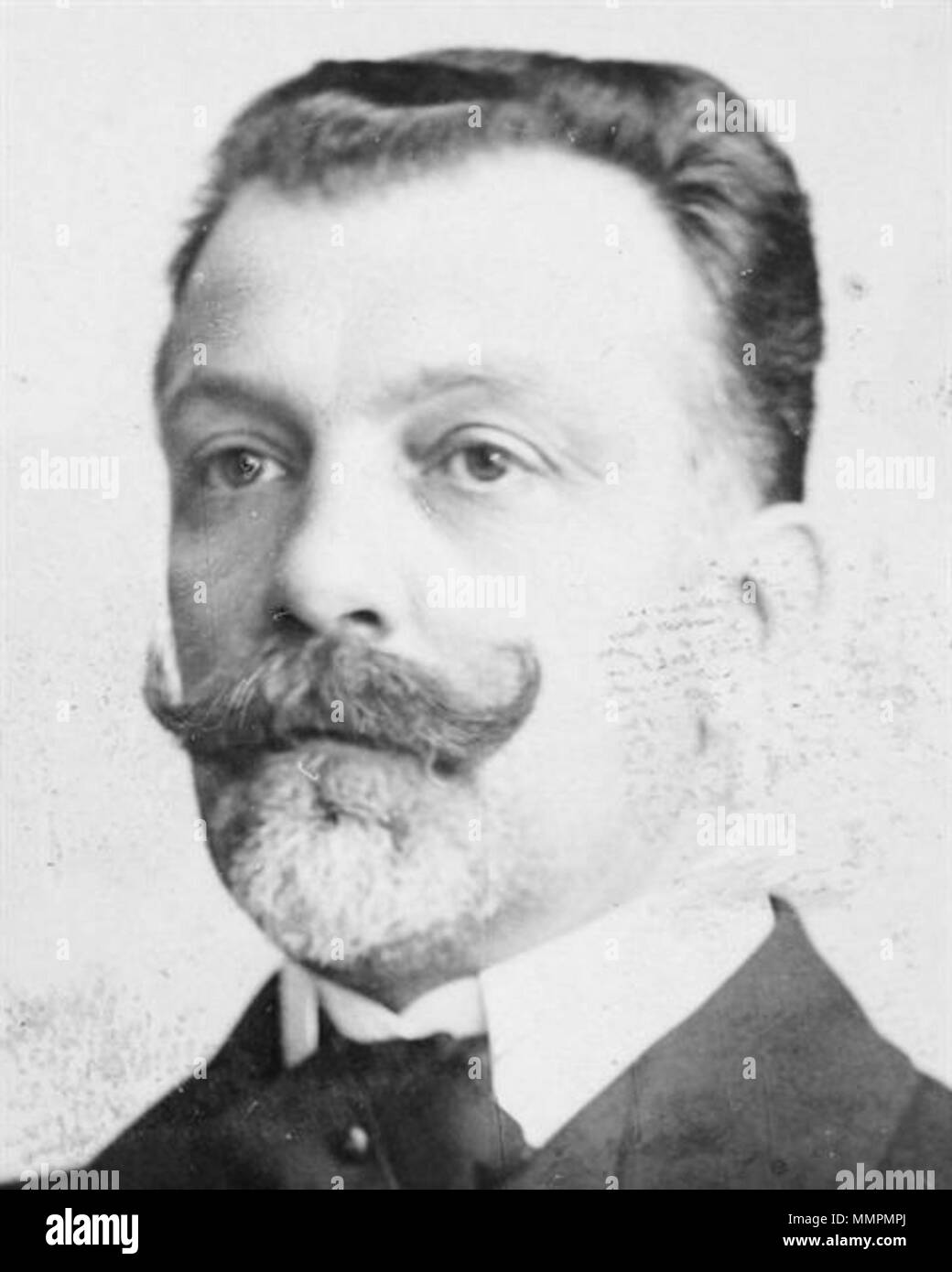 Centeno historico hires stock photography and images Alamy