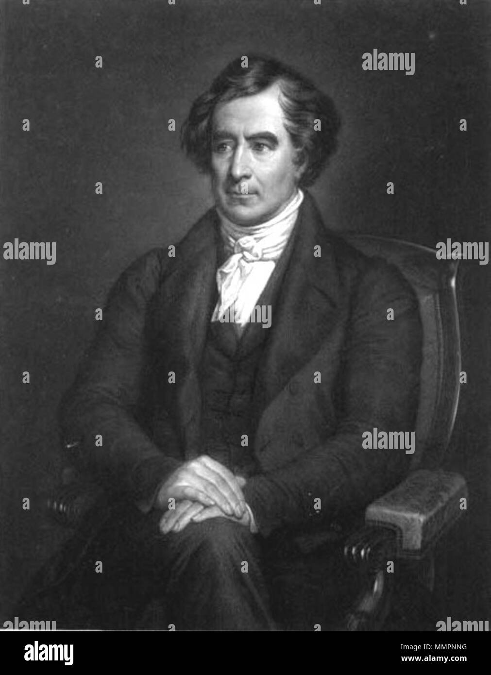 Henry scheffer hires stock photography and images Alamy