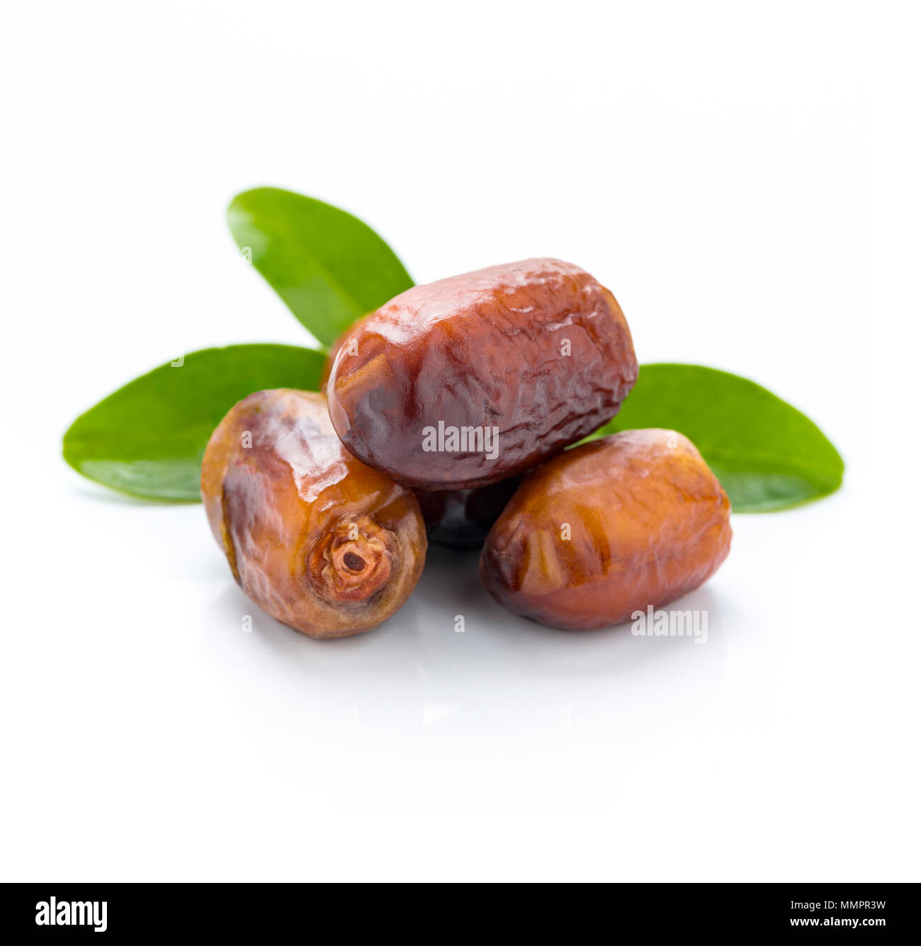 Ramadan Kareem Stock Photos & Ramadan Kareem Stock Images 