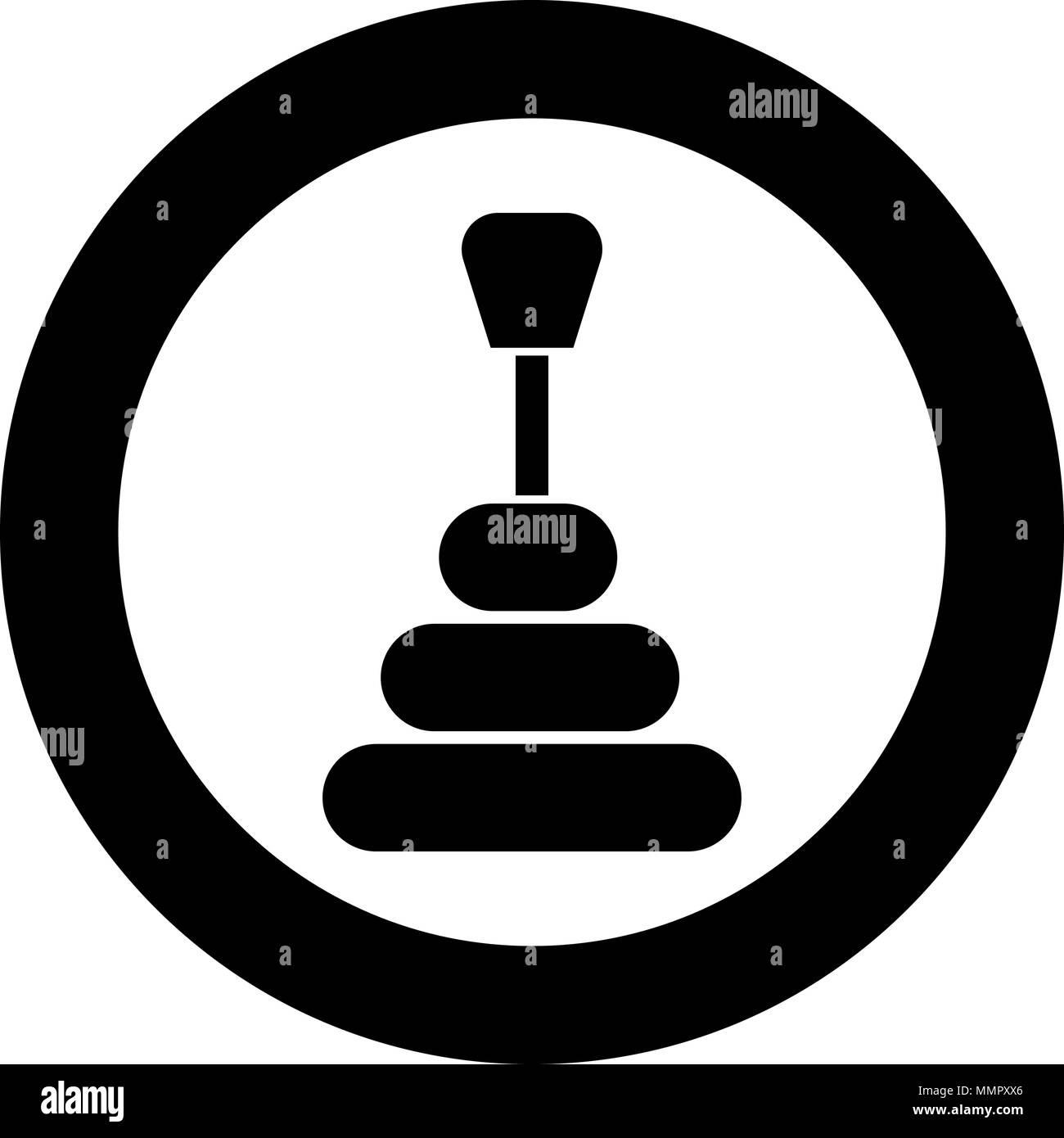 Shift Change Symbol Stock Photos & Shift Change Symbol Stock Images Alamy