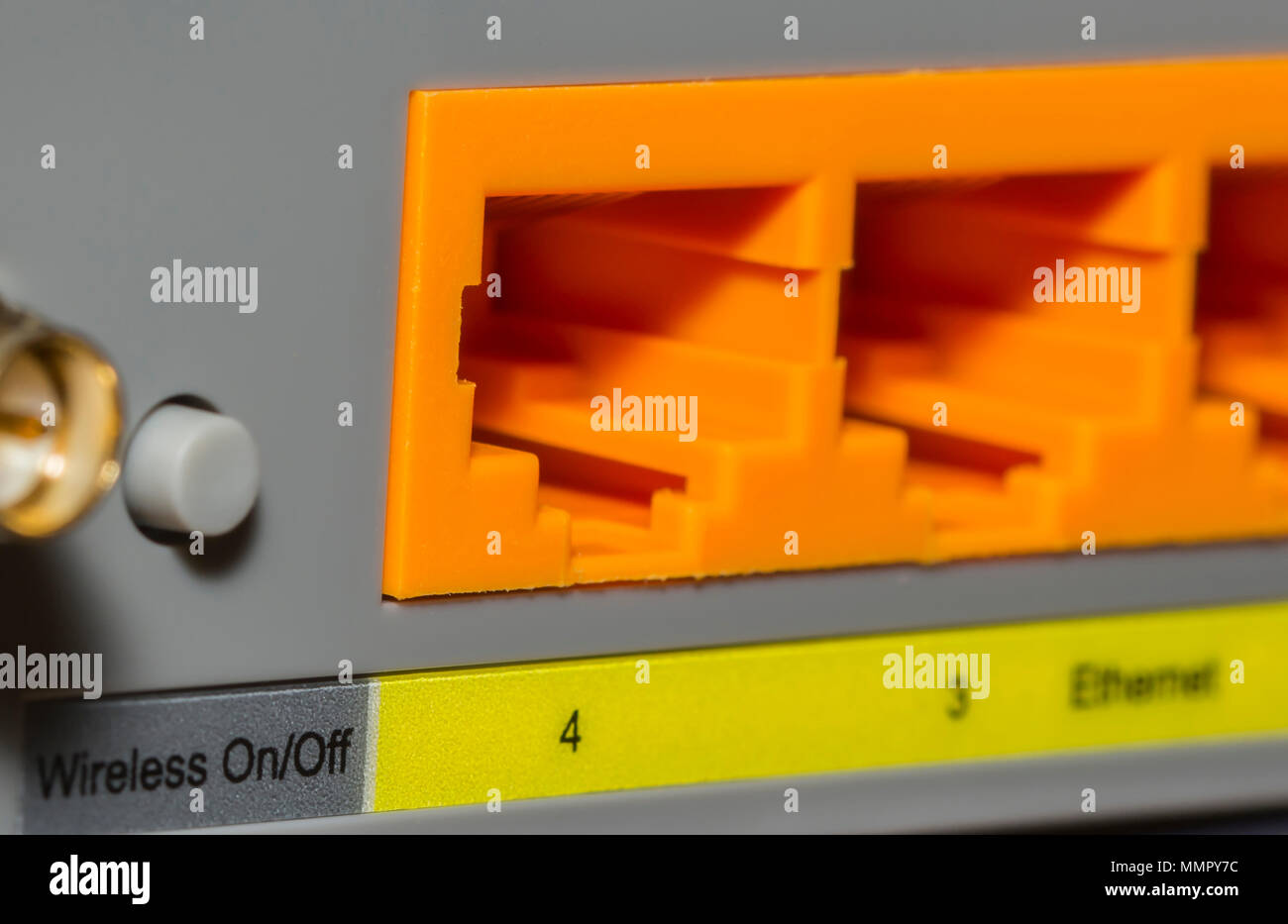 Networking devices wlan, datacenter, router, switch network