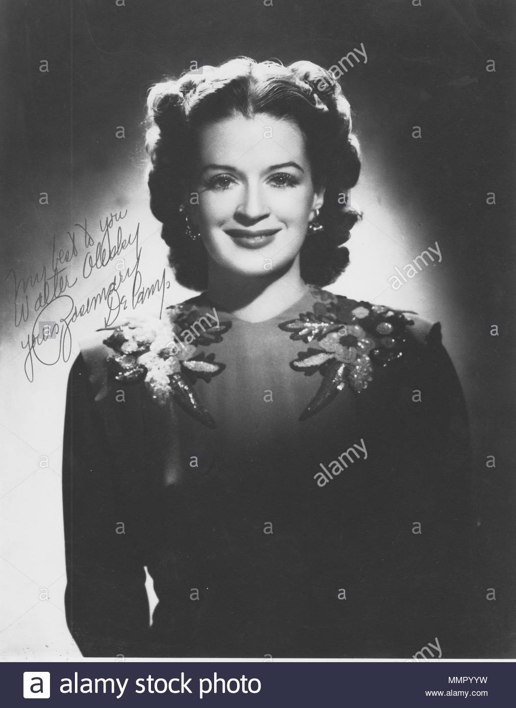 Rosemary DeCamp nudes (77 photo), Tits, Leaked, Boobs, butt 2018 Rosemary DeCamp naked (55 photo), Pussy, Bikini, Twitter, swimsuit 2006