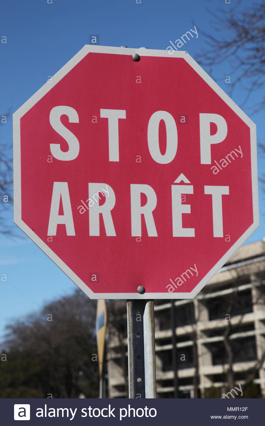 Editorsselection High Resolution Stock Photography and Images - Alamy