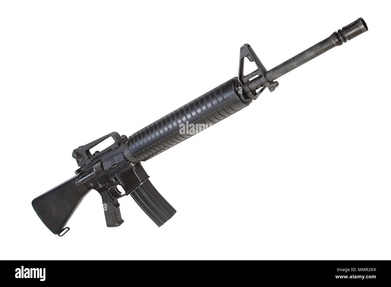 Service Rifle Stock Photos & Service Rifle Stock Images Alamy