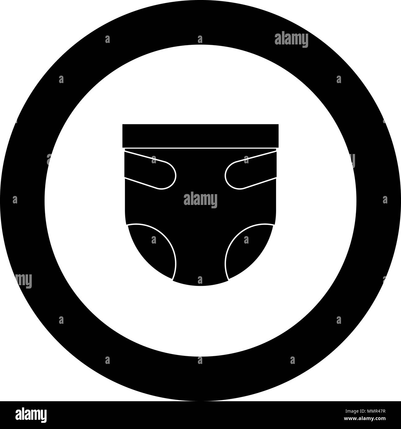 Nappy Black and White Stock Photos & Images - Alamy