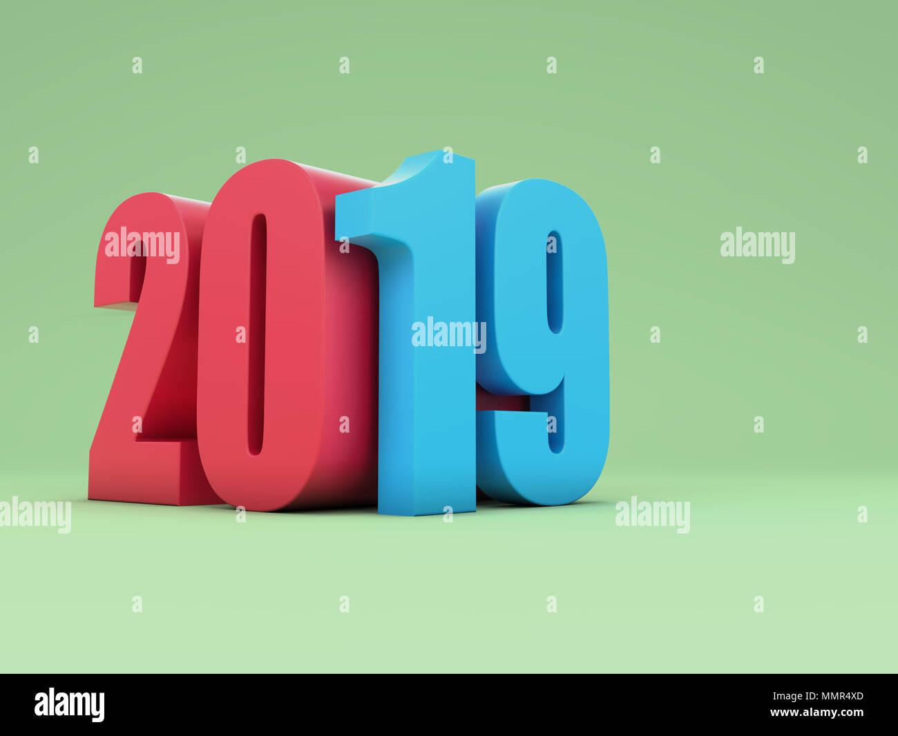 Number concept image hi-res stock photography and images - Alamy