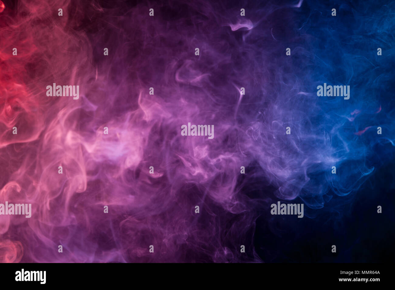 Premium Photo  Color steam cloud abstract background purple smoke