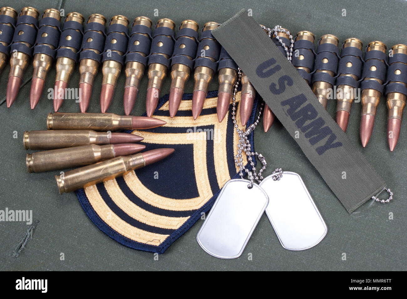 US ARMY background concept Stock Photo - Alamy