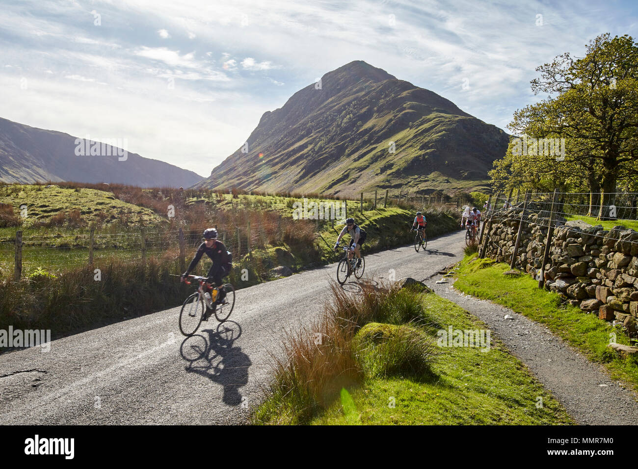 fred whitton 2018