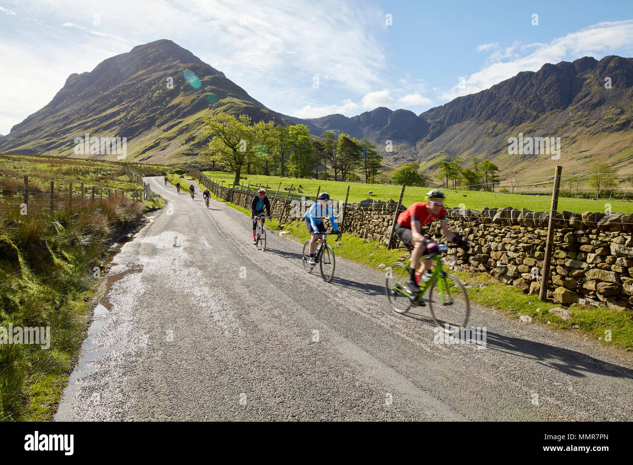 fred whitton 2018