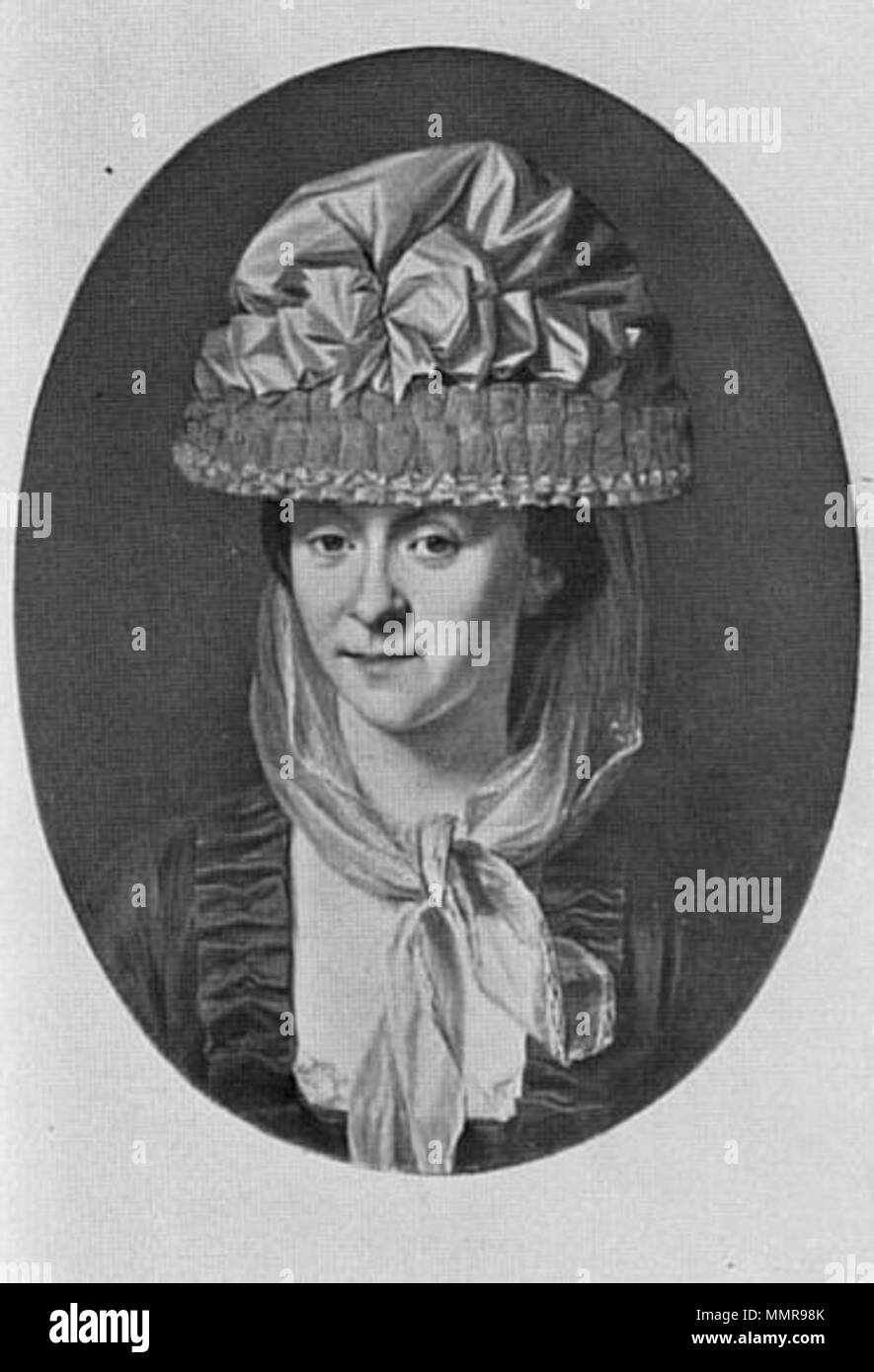 Andreas von bernstorff hires stock photography and images Alamy