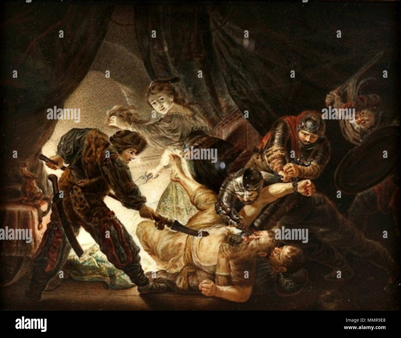 Автор картины ослепление самсона. Рембрандт ослепление самсона картина. Рембрандт ослепление самсона 1636. Автор картины ослепление самсона. Рембрандт самсон.