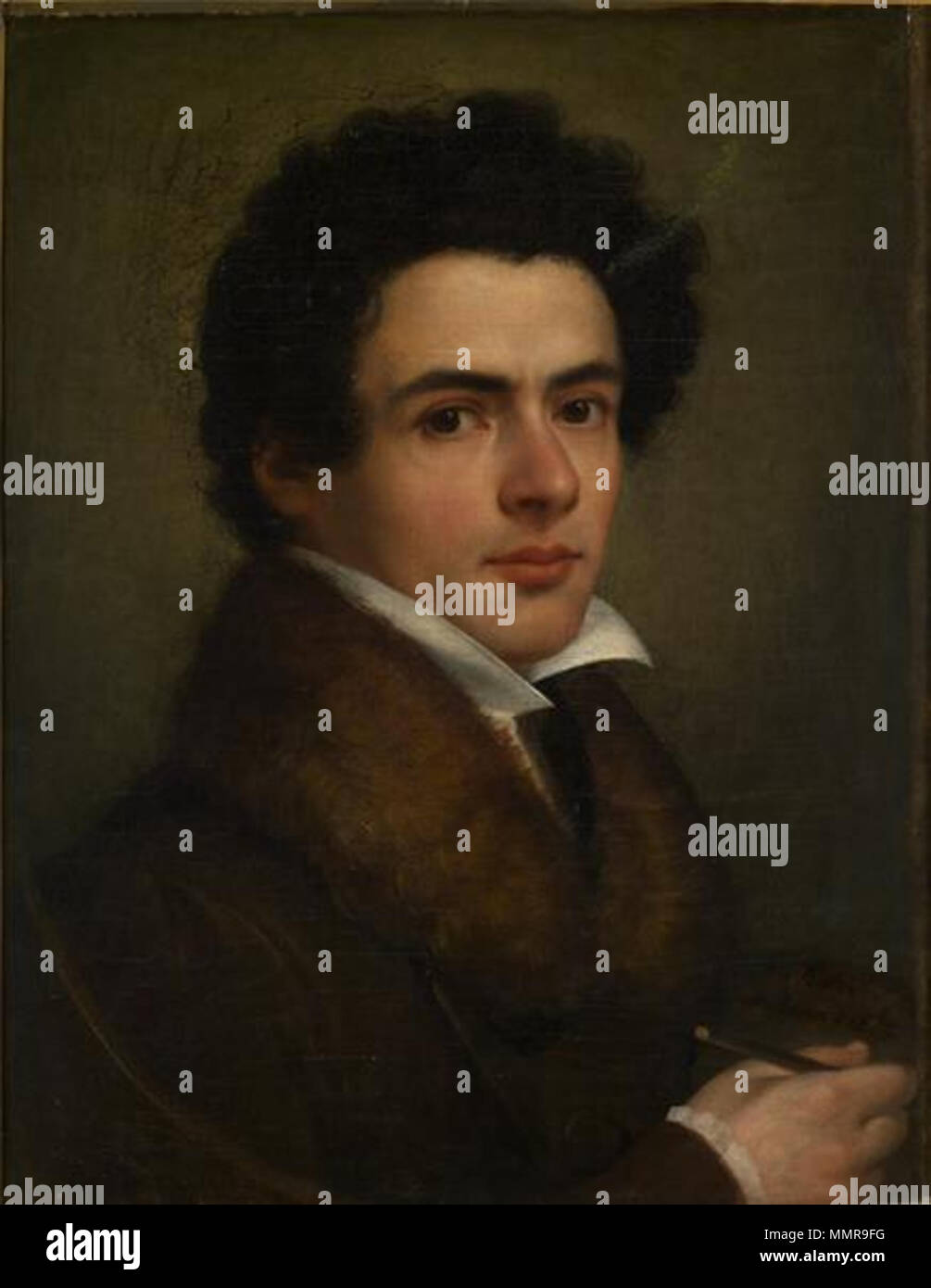 Antonio manuel da fonseca hires stock photography and images Alamy