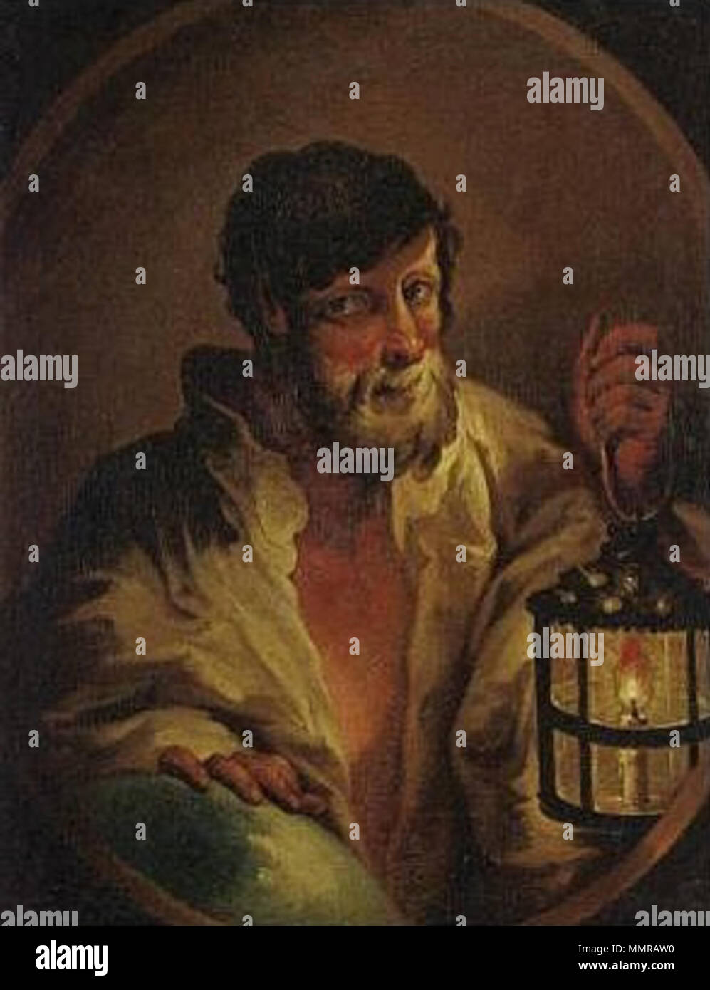 Balthasar riepp hires stock photography and images Alamy