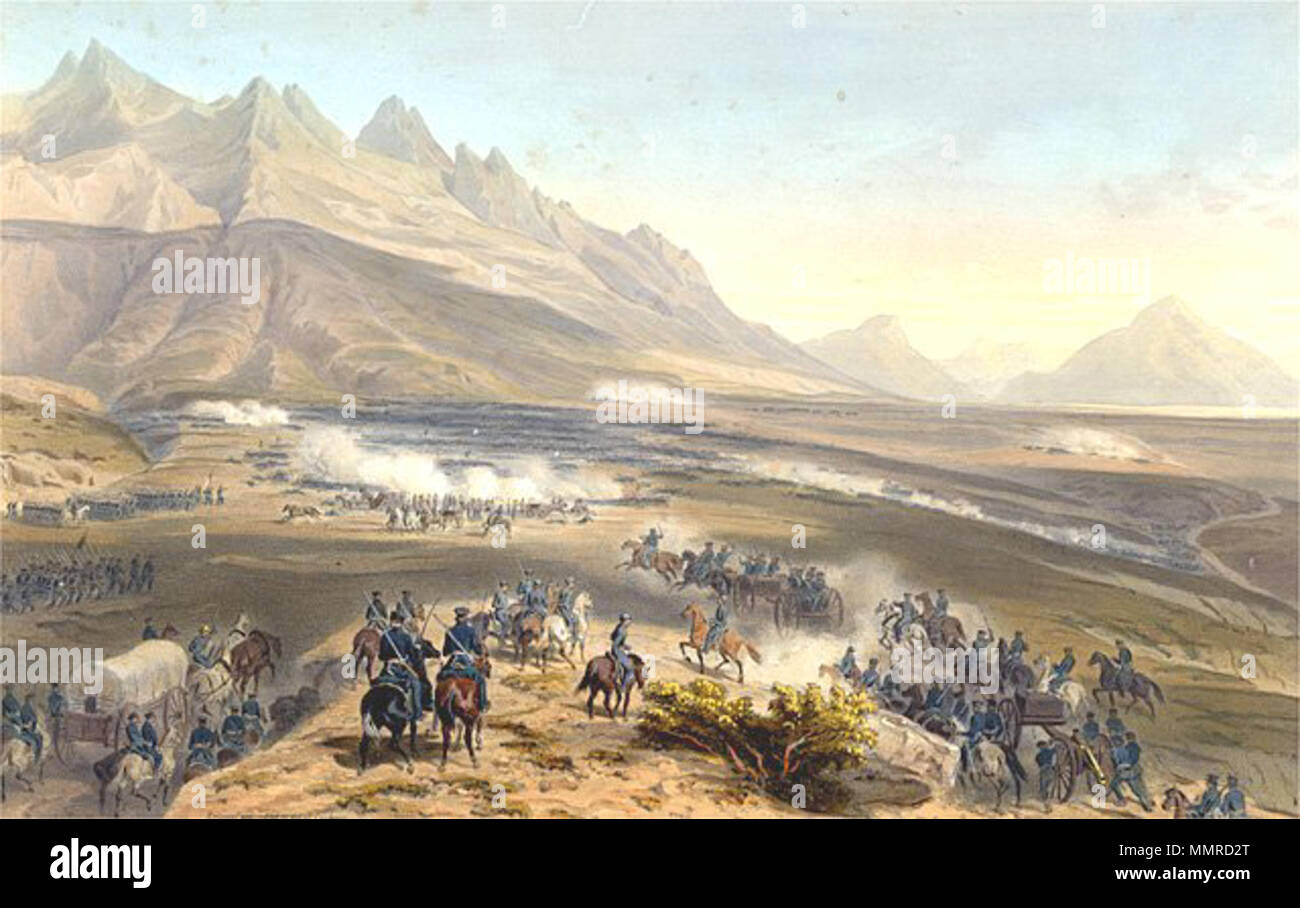 Carl krieg hi-res stock photography and images - Alamy, image size:1300x908