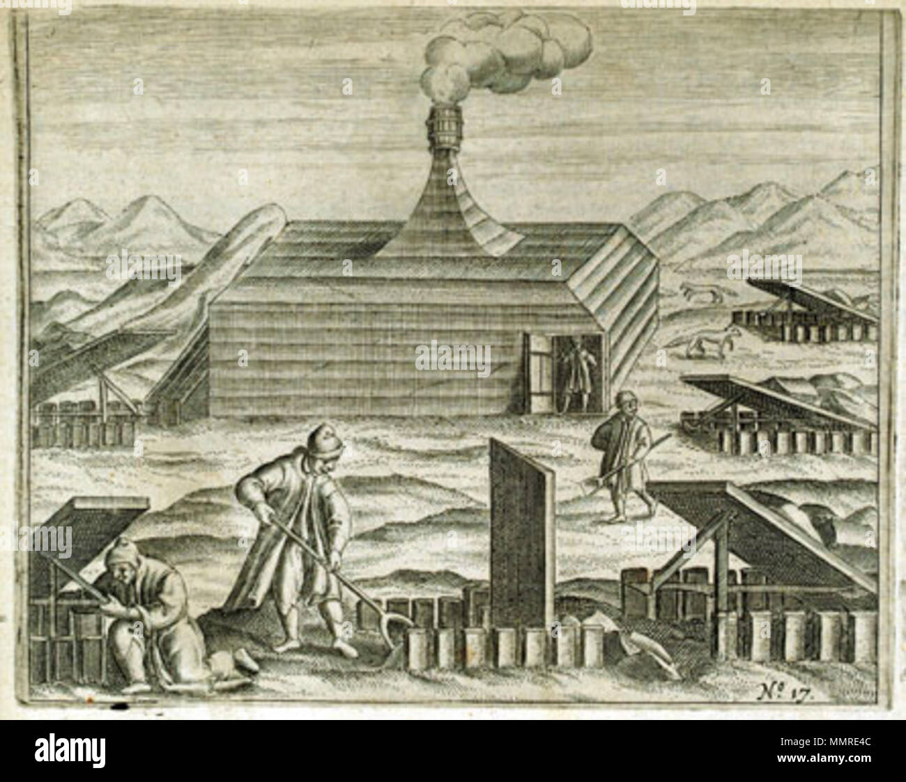 Gerrit De Veer High Resolution Stock Photography and Gerrit De Veer High Resolution Stock Photography and