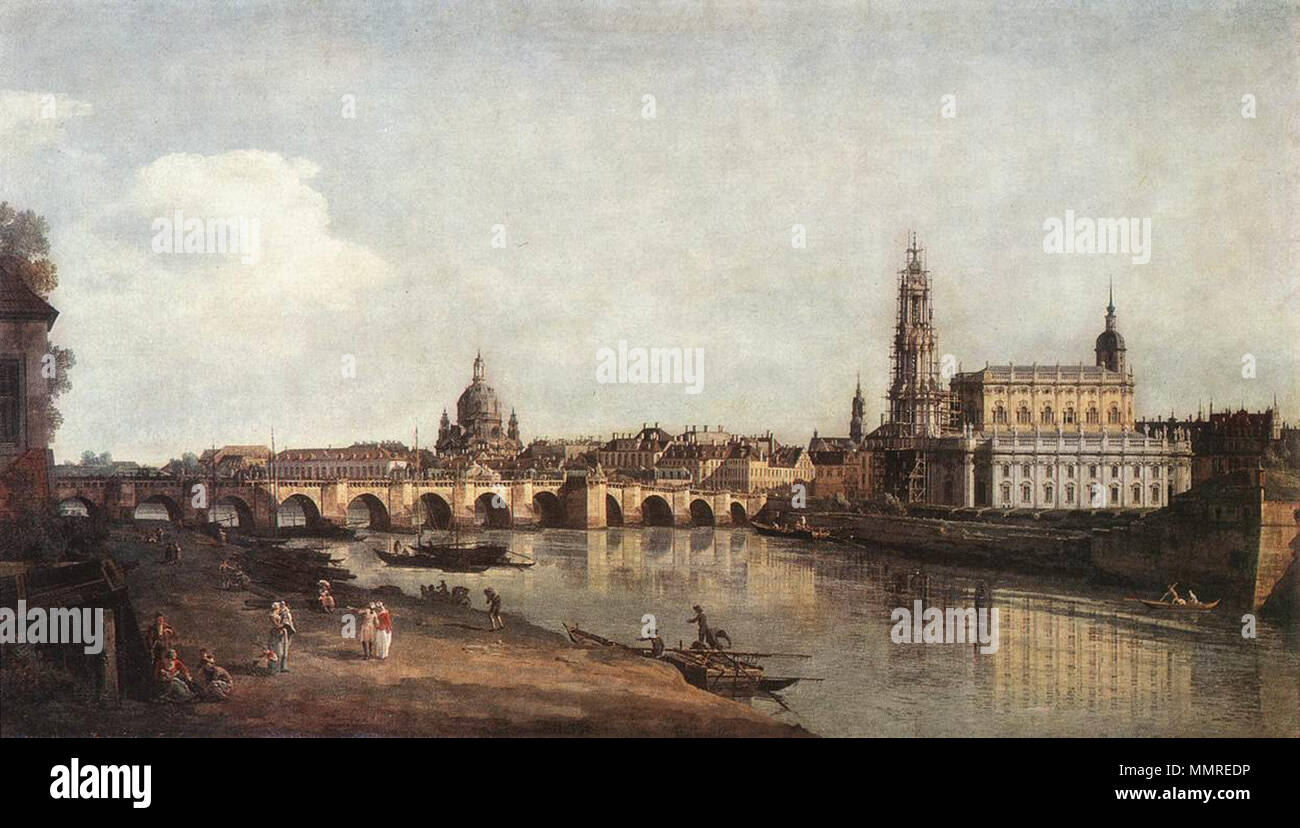view-of-dresden-from-the-right-bank-of-the-elbe-with-the-augustus