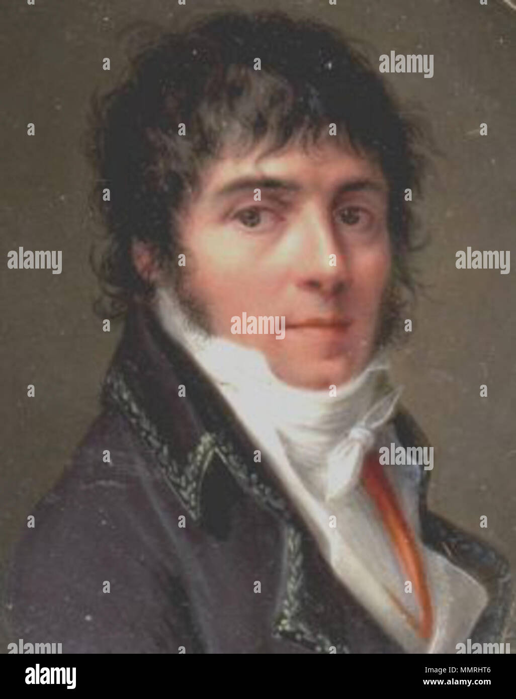 french revolutionary calendar meme french revolutionary calendar meme