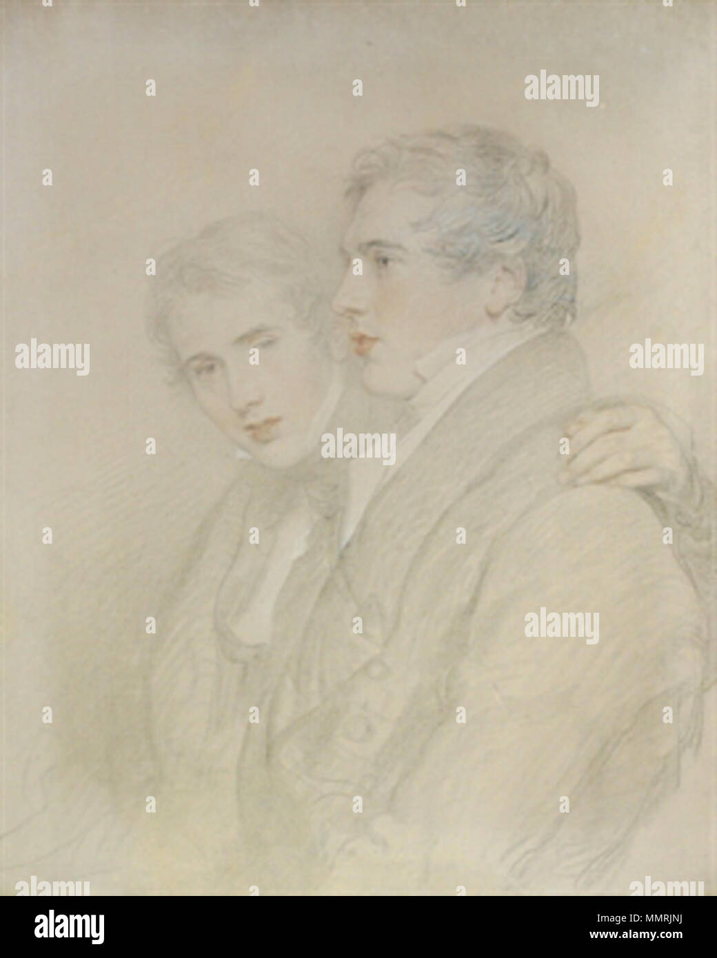 Bloxam rowland hires stock photography and images Alamy