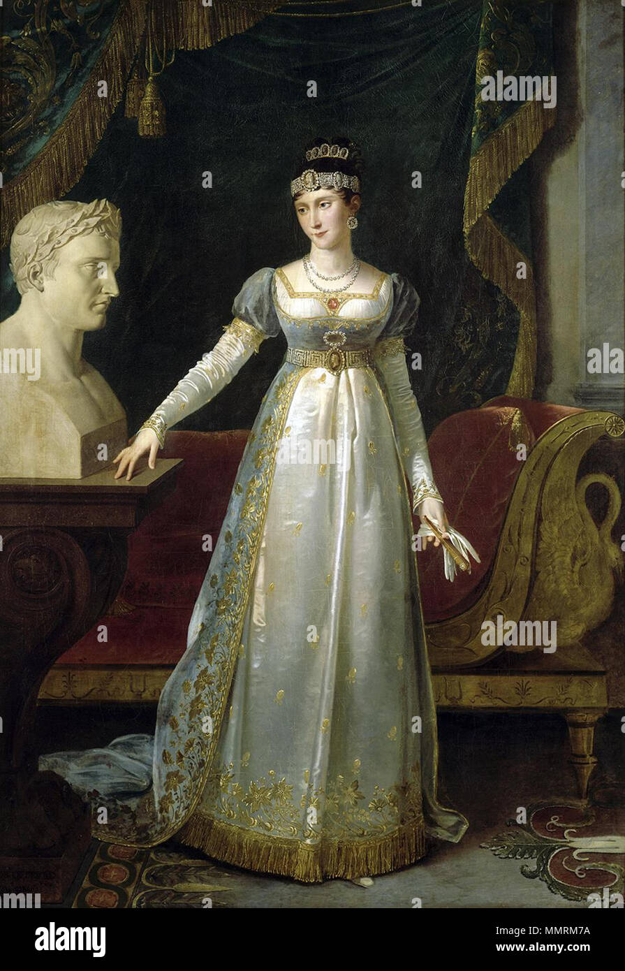 1780 glove hires stock photography and images Alamy