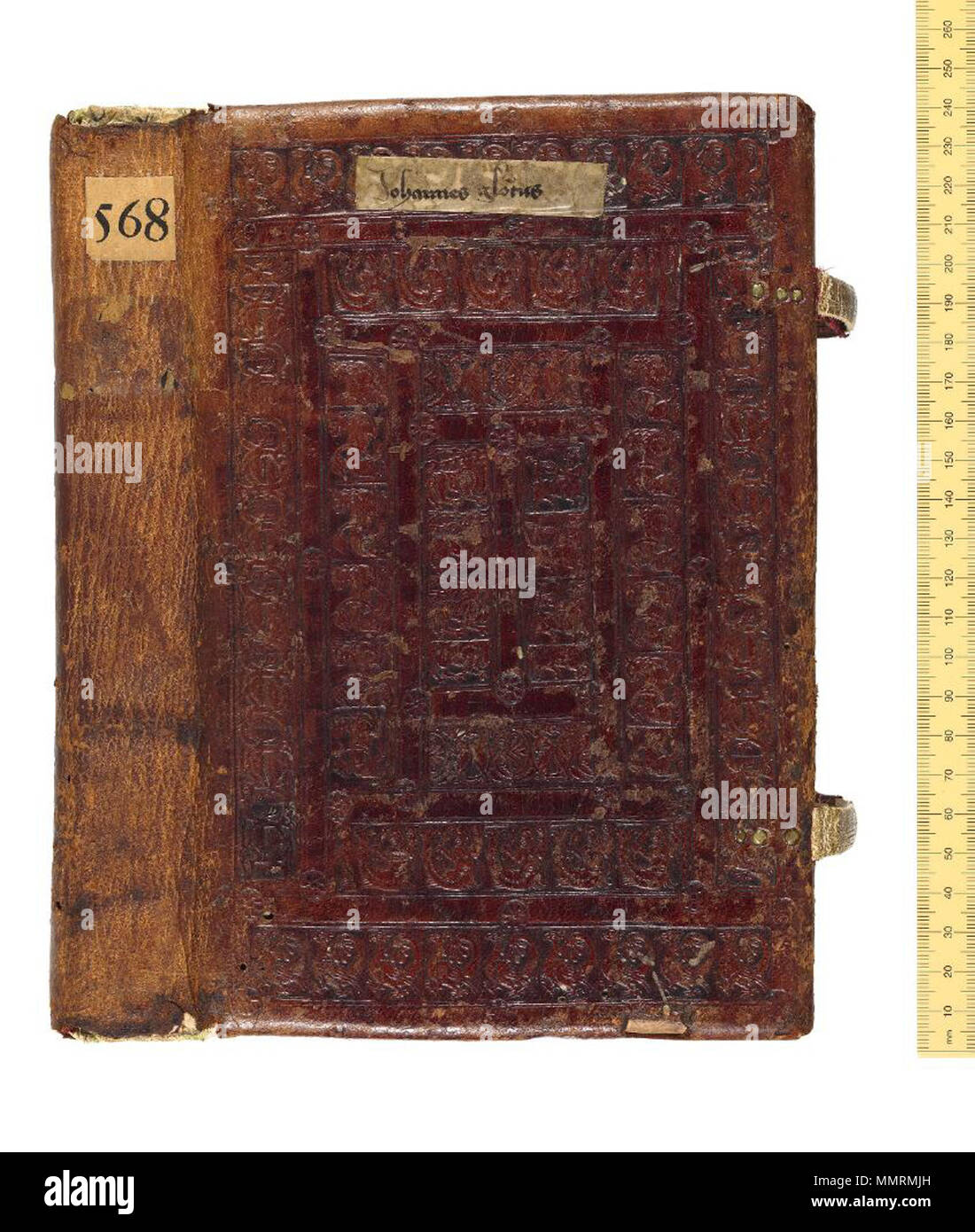 most expensive bindings