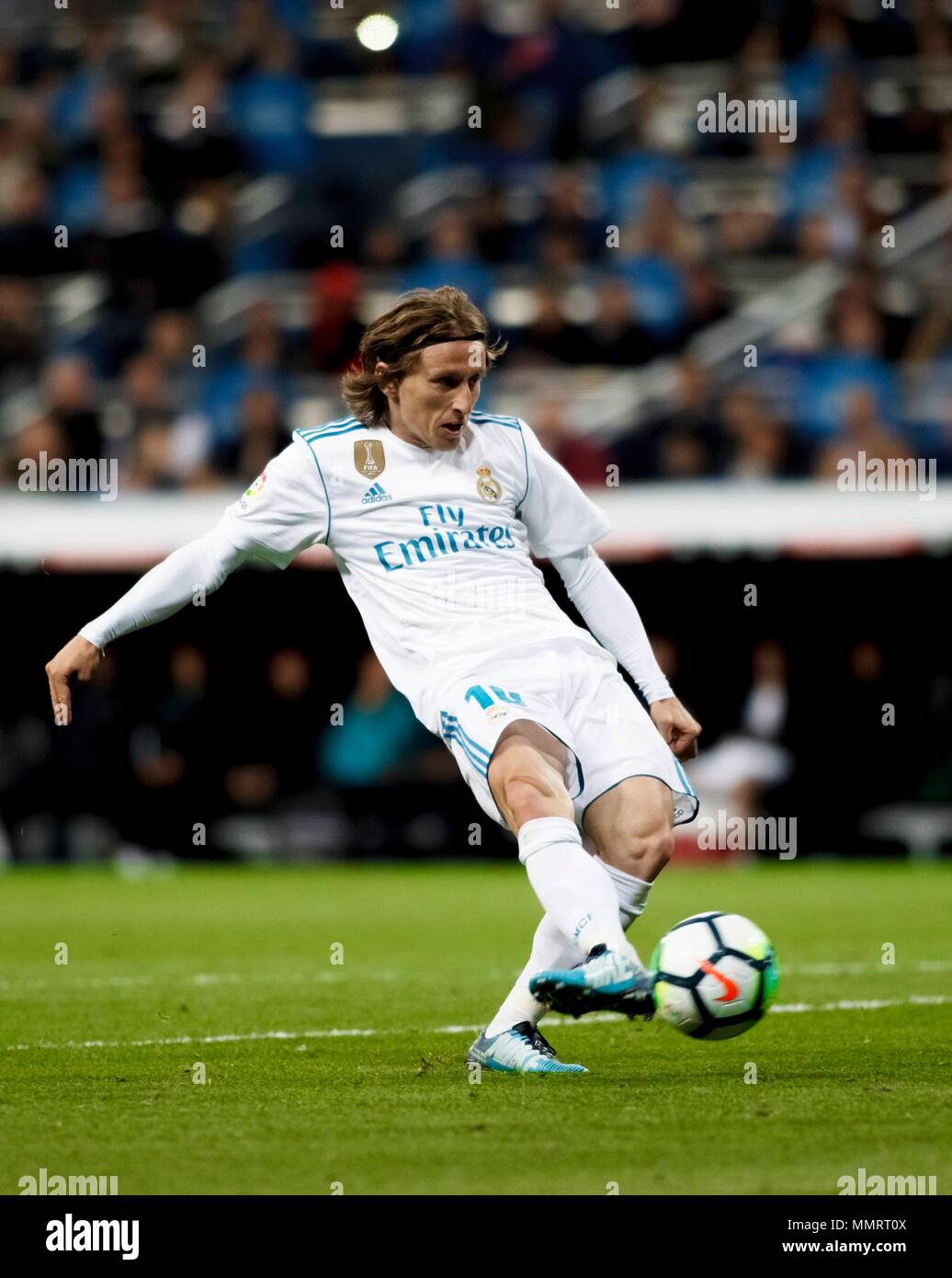 Real Madrid 3ème Maillot 2017/18 MARCELO 12