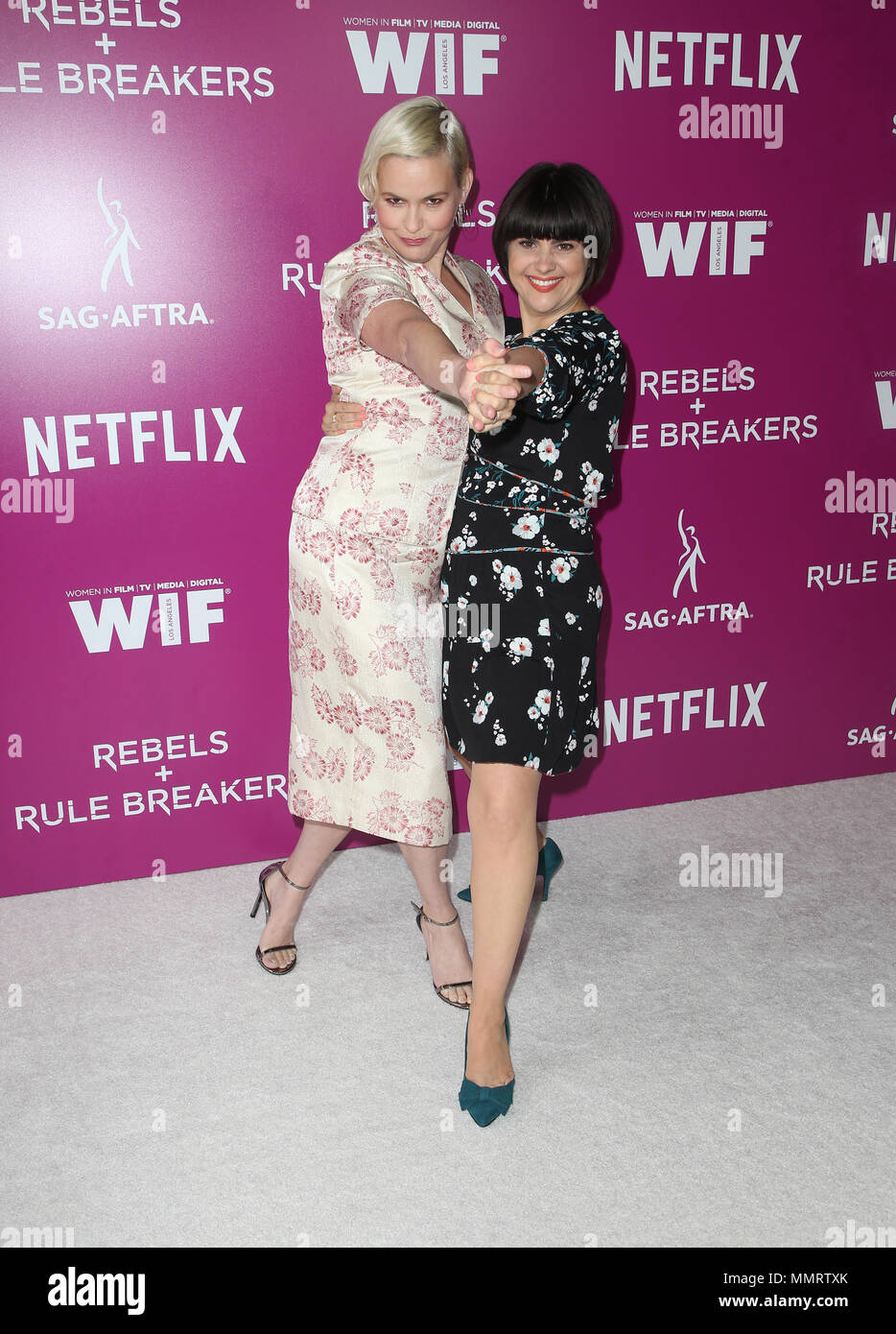 Patricia Healy,22. Katy Perry Sex fotos Frances Callier,Michelle Krusiec Ashley Mulheron (born 1983),Judith Kahan Sex clips Betty Boyd,Geri Hoo