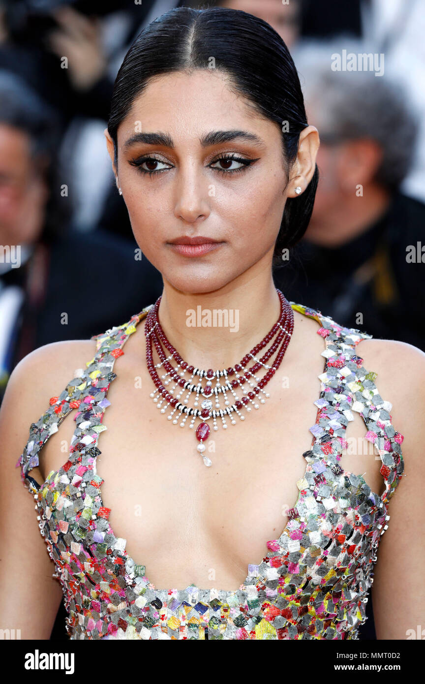 Photos Golshifteh Farahani nude photos 2019 Photos Golshifteh Farahani nude photos 2019