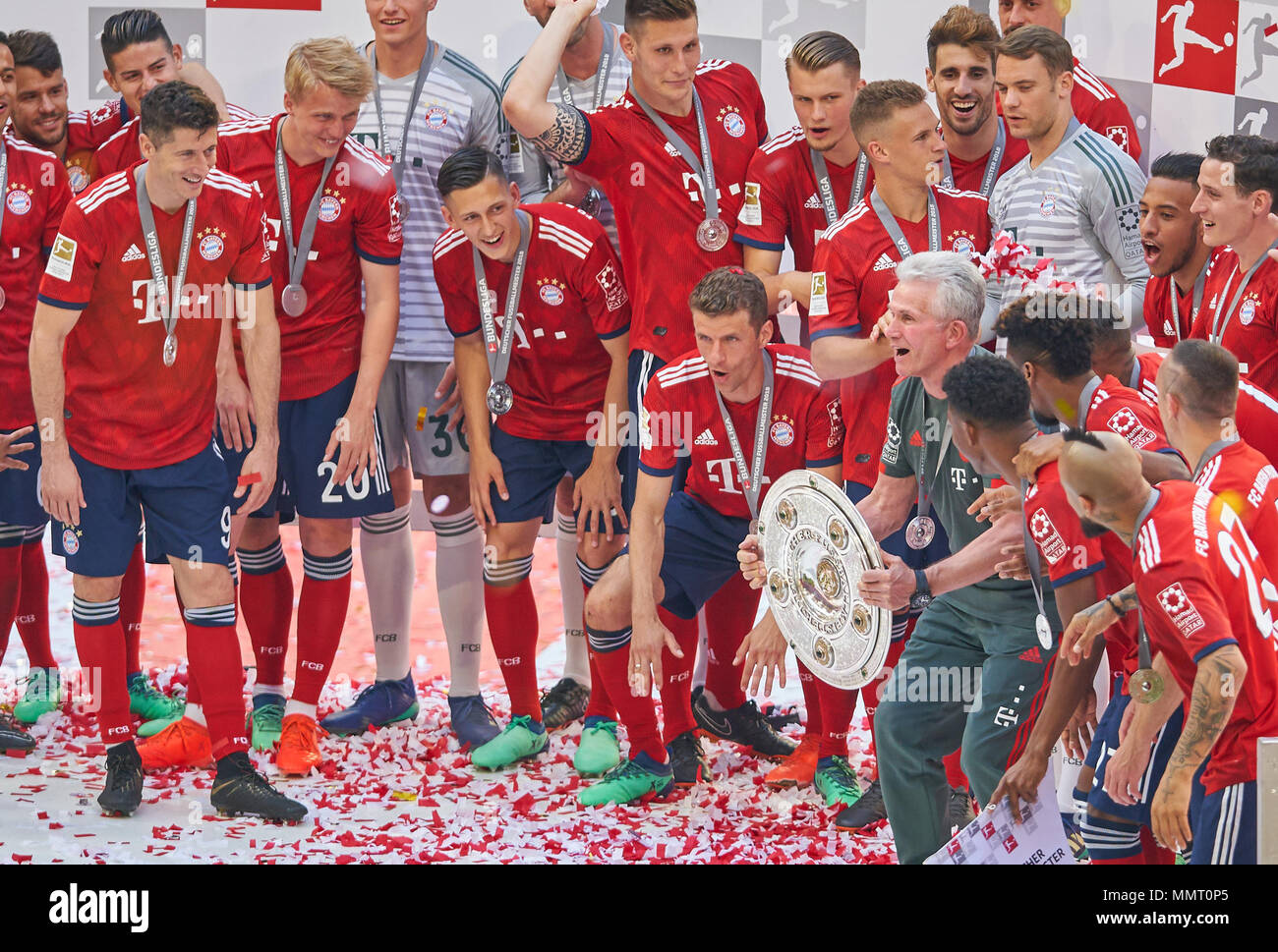17 May 2019, Germany (German), Zwickau: Director Wilfried